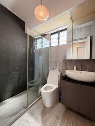 Blk 635B Senja Gateway (Bukit Panjang), HDB 5 Rooms #574093811